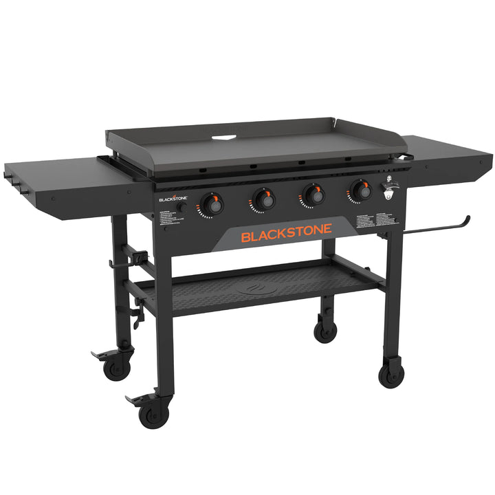 Blackstone 36" Omnivore Griddle