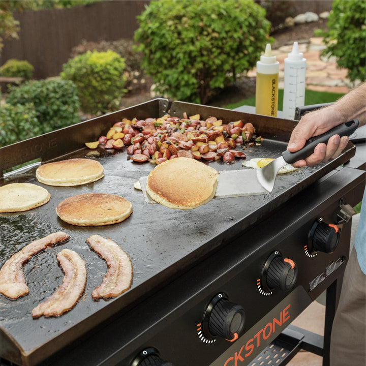 Blackstone 36" Omnivore Griddle