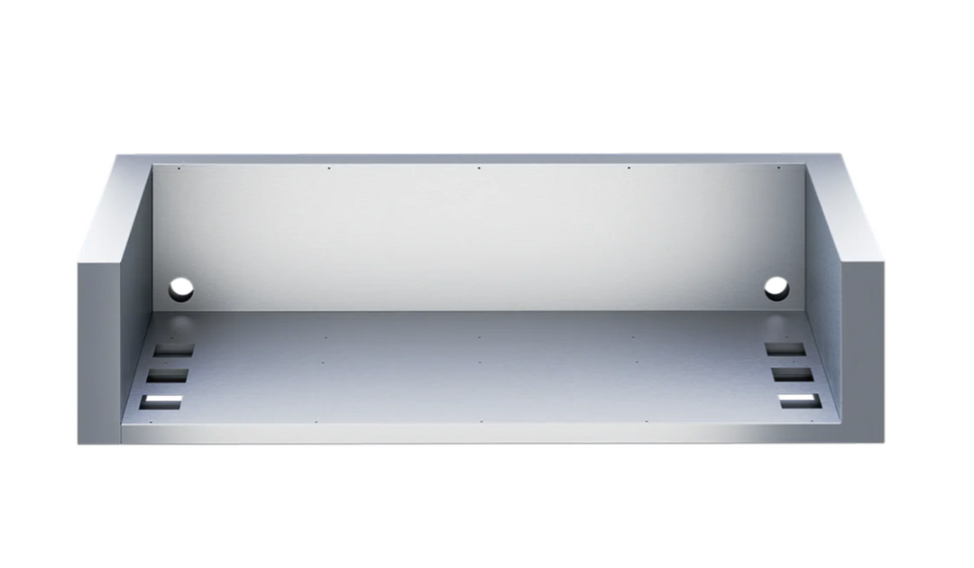 Twin Eagles 36" Pellet Grill