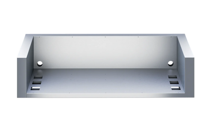 Twin Eagles 36" Pellet Grill