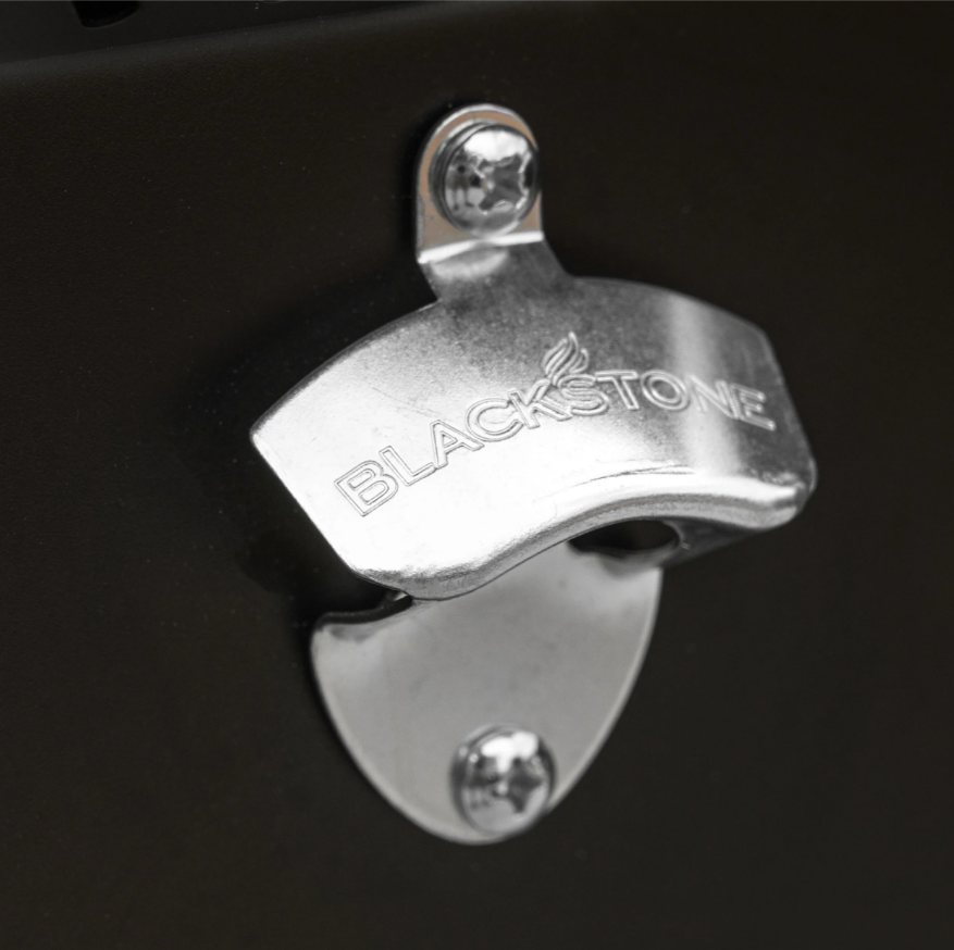 Blackstone Original 36" Griddle with Hood