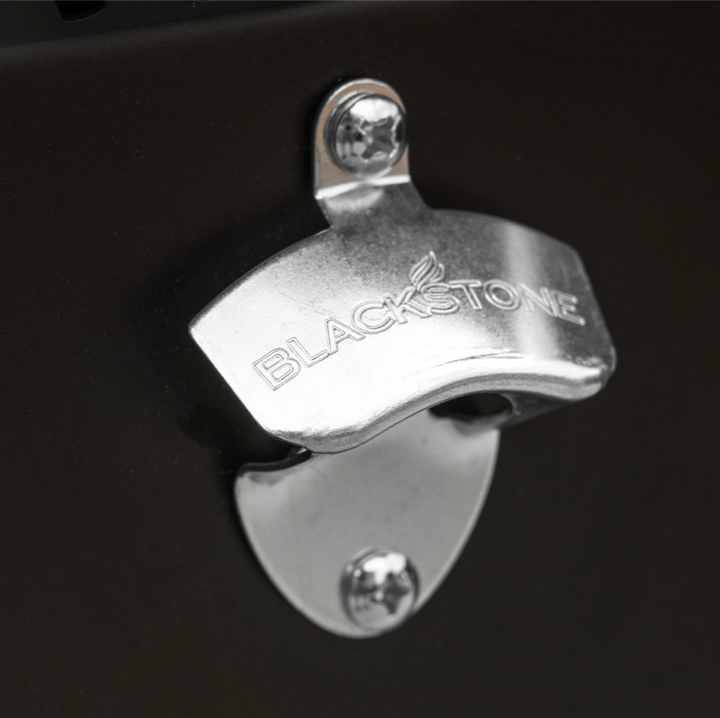 Blackstone Original 36" Griddle with Hood