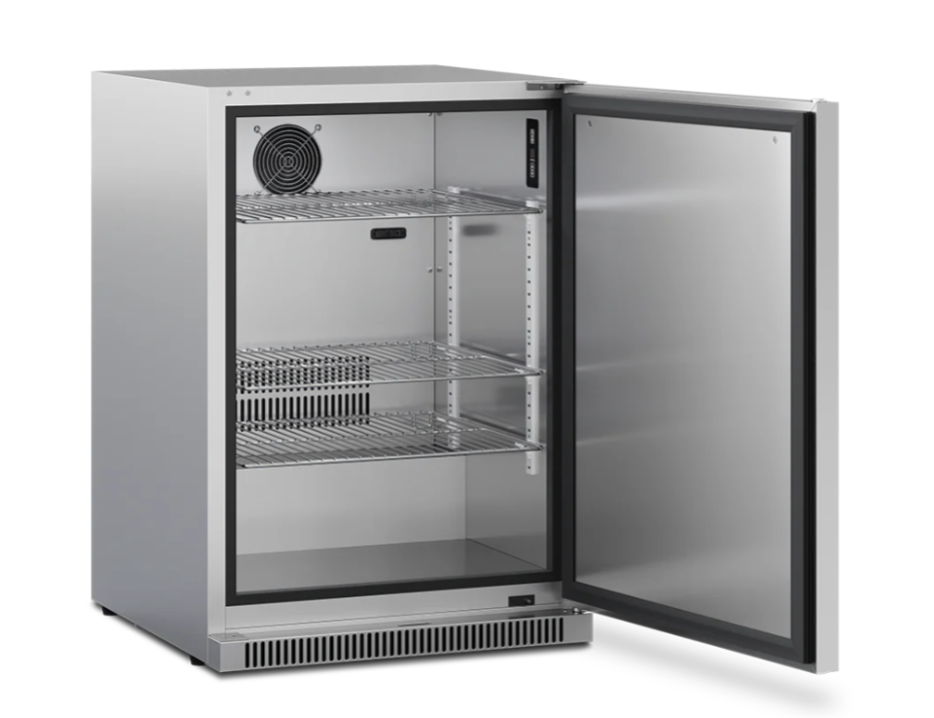 Dometic E-Series 24" Outdoor Refrigerator