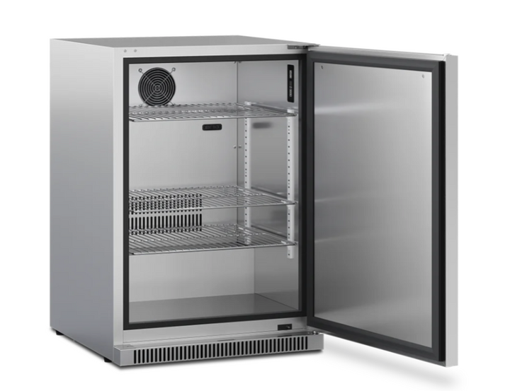 Dometic E-Series 24" Outdoor Refrigerator