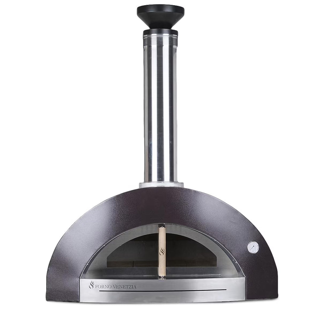 Forno Venetzia "Bellagio 200" - Copper