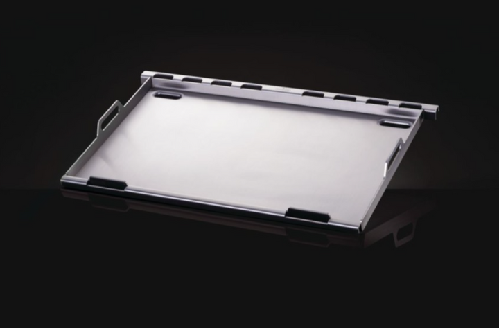 Napoleon Stainless Steel Griddle Insert