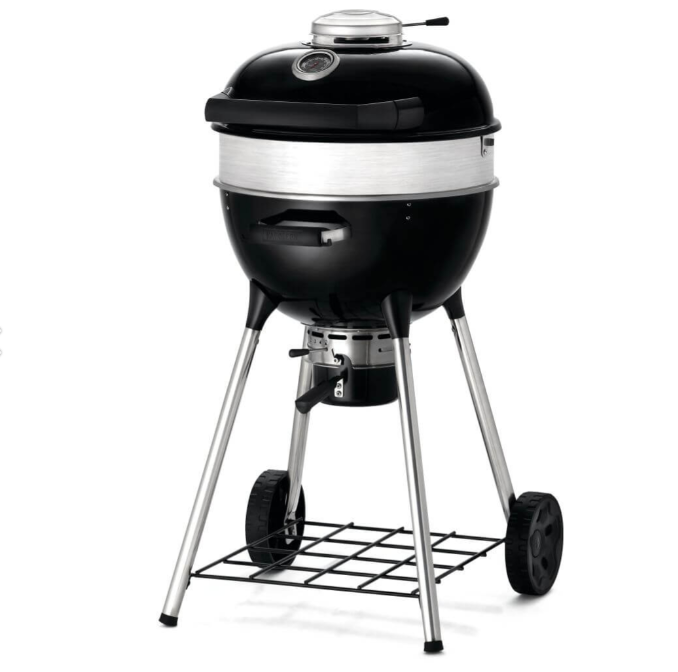 Napoleon Professional 18" Charcoal Kettle