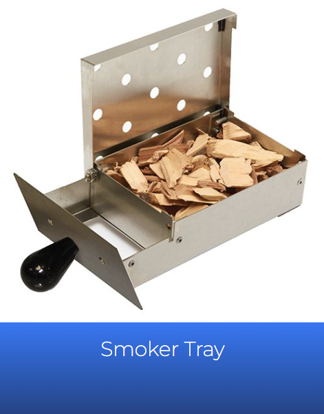 Broilmaster Specialty Series Slow Cooker