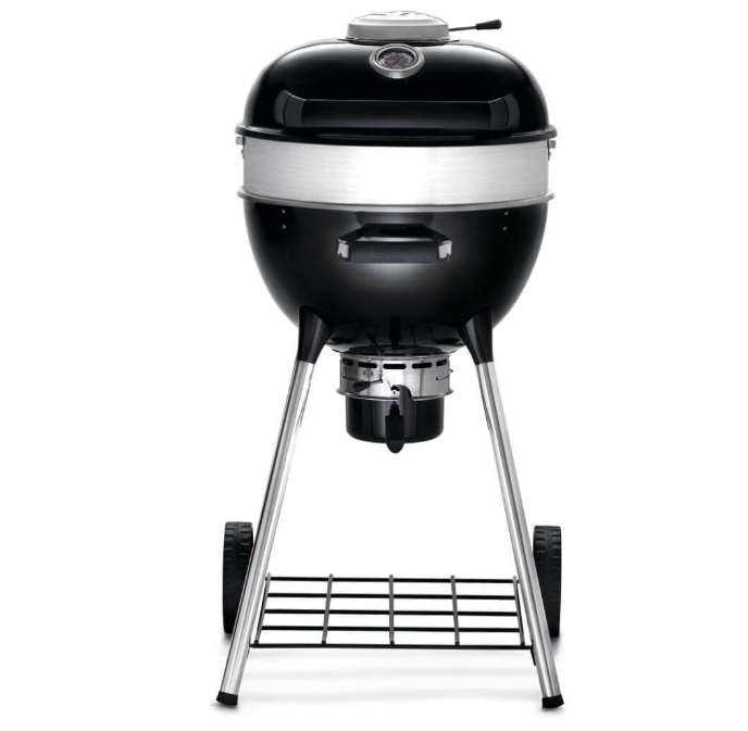 Napoleon Professional 18" Charcoal Kettle