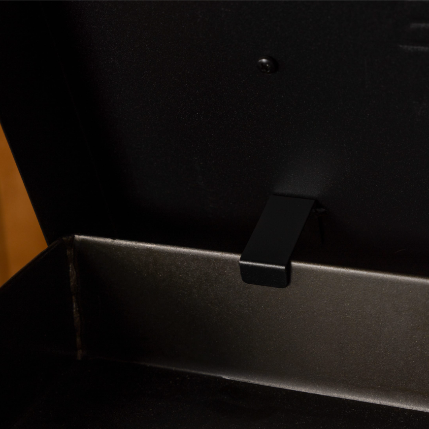 Blackstone 22" Griddle Hard Cover