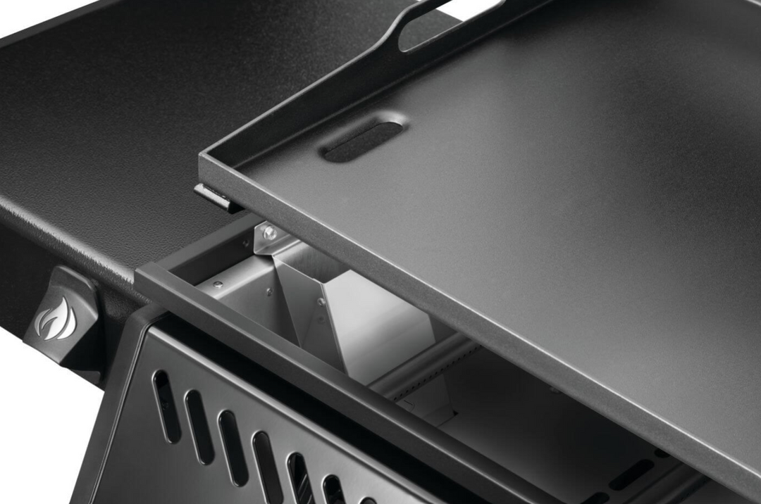 Napoleon 24" Freestyle™ Non-Stick Griddle