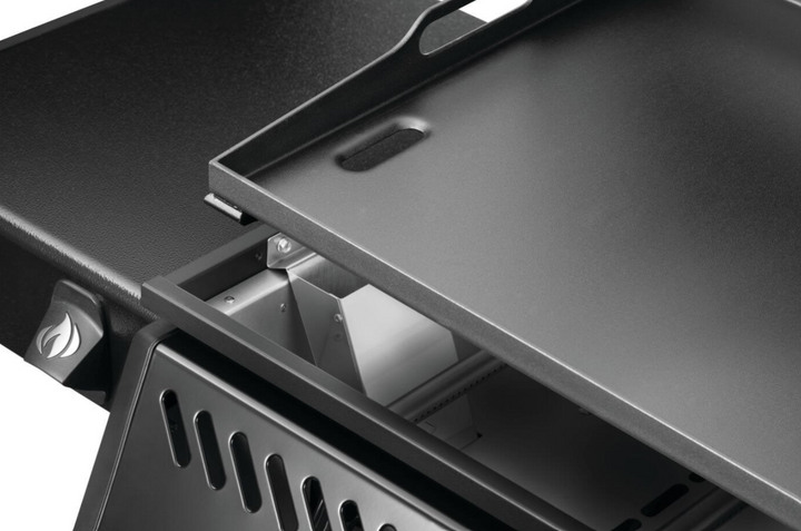 Napoleon 24" Freestyle™ Non-Stick Griddle