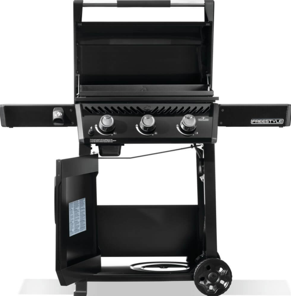 Napoleon 24" Freestyle™ Non-Stick Griddle