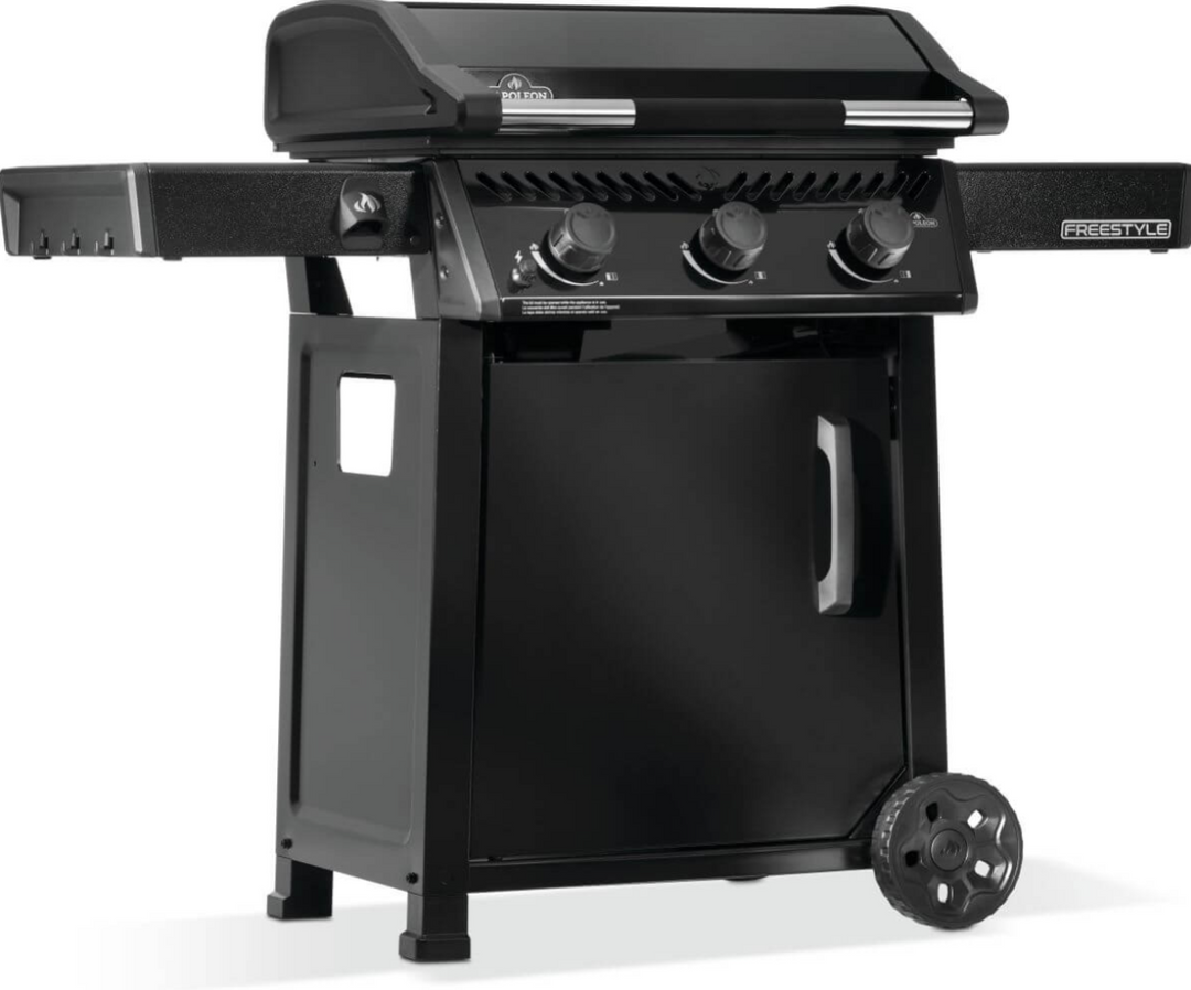 Napoleon 24" Freestyle™ Non-Stick Griddle