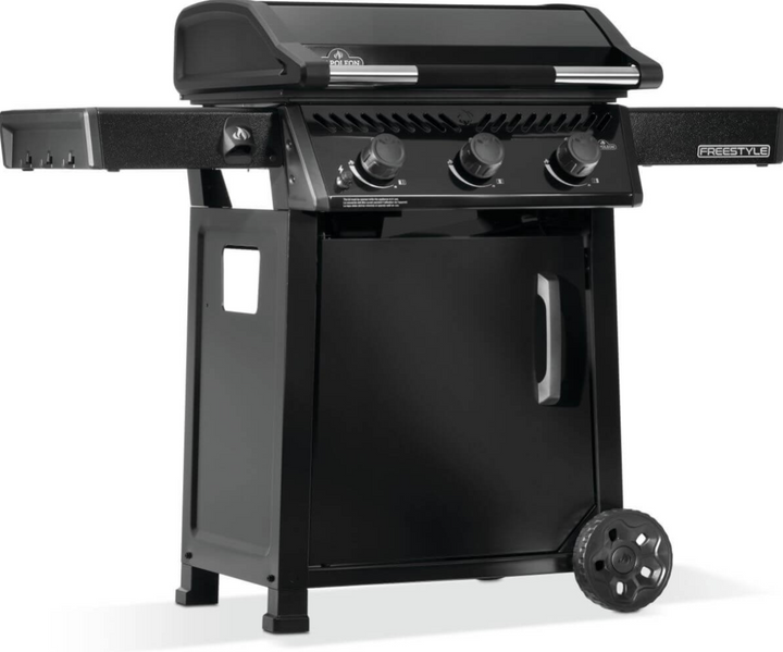 Napoleon 24" Freestyle™ Non-Stick Griddle