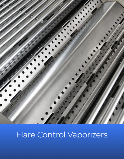 Broilmaster G-Series  26" Portable Gas Grill