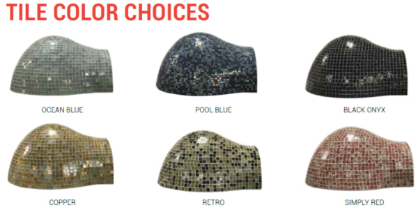 HPC Fire "Villa Series" Pizza Oven