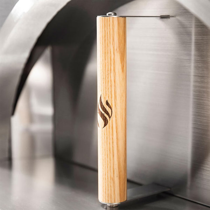 Forno Venetzia "Pronto 220" - Copper