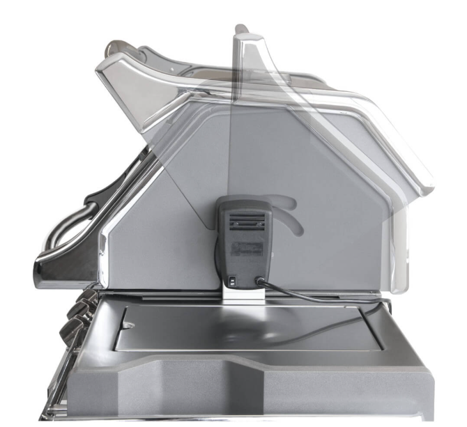 Napoleon Prestige® Pro 665 Built-in Gas Grill