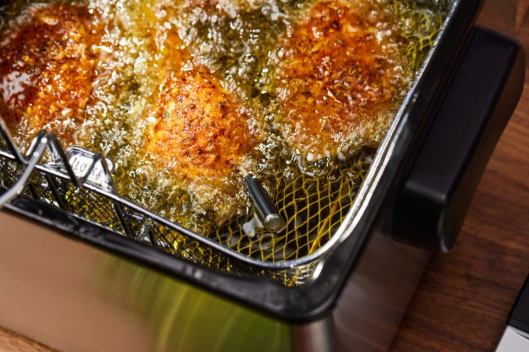 Napoleon ACCU-PROBE™ PRO X Wireless Bluetooth® Smart Thermometer