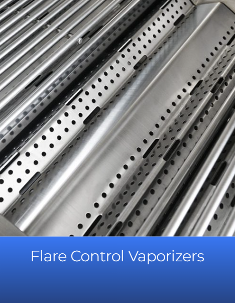 Broilmaster G-Series 34" Elite Edition Built-In Gas Grill