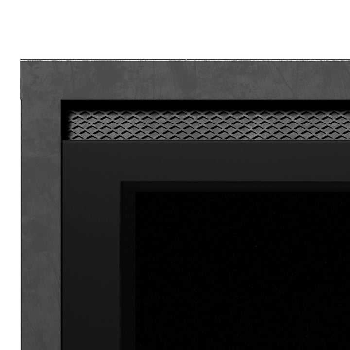 Dimplex Multi-Fire SL Slim Linear Electric Fireplaces 36"-60"