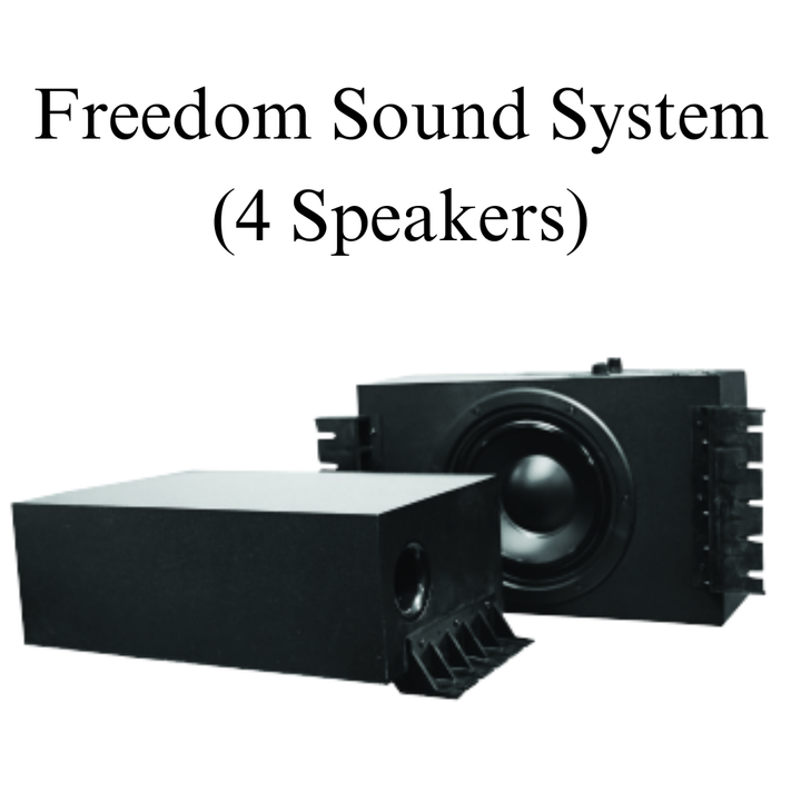 Cal Flame Platinum Series "Carmel" BBQ Island (Right/Left)