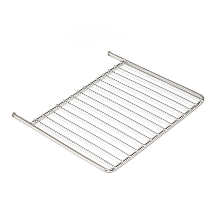 RACKT™ Smoke/Warming Rack - Green Mountain Grills