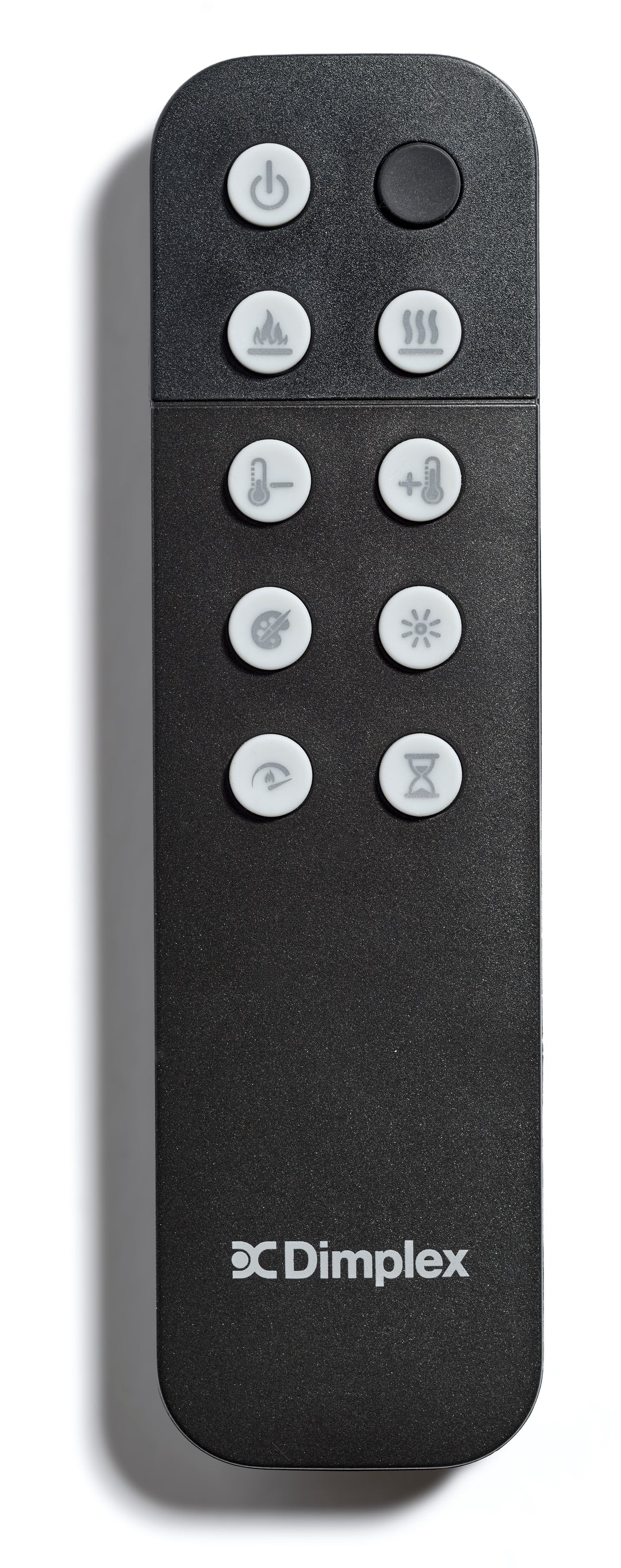 Dimplex Vital Essence 50"-100" Linear Electric Fireplace