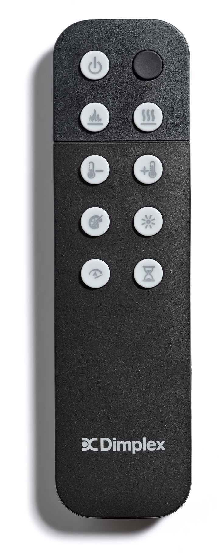 Dimplex Vital Essence 50"-100" Linear Electric Fireplace