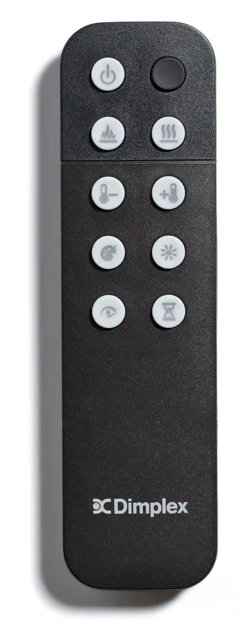 Dimplex Vital Essence 50"-100" Linear Electric Fireplace