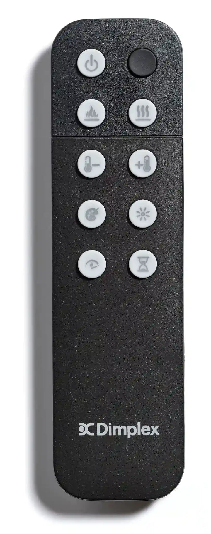 Dimplex Vital Essence 50"-100" Linear Electric Fireplace