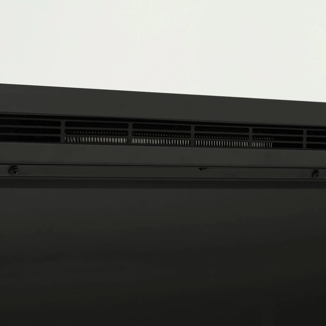 Dimplex Vital Essence 50"-100" Linear Electric Fireplace