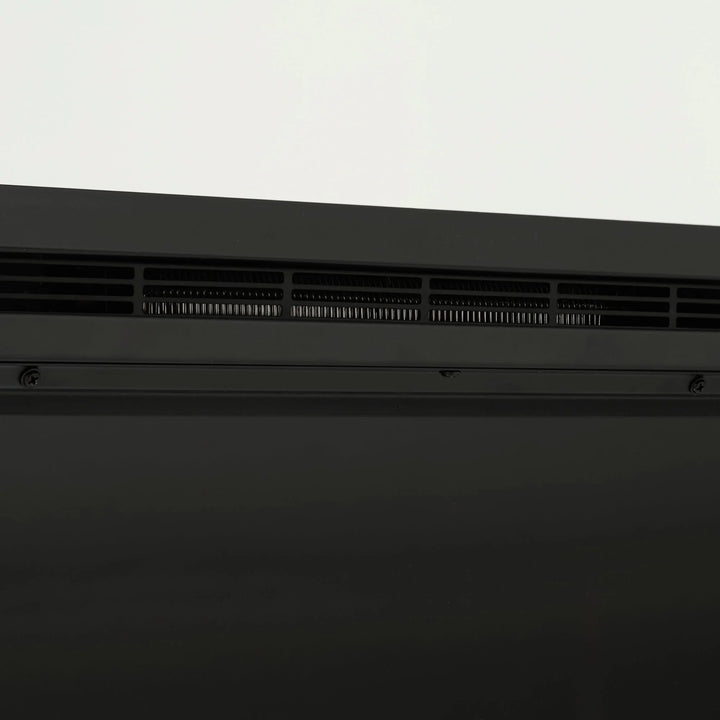Dimplex Vital Essence 50"-100" Linear Electric Fireplace