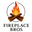 Fireplace Bros logo