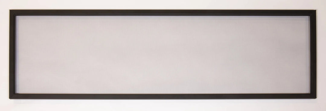 Modern Flames "Landscape Pro Slim" Electric Fireplace 44"-96"