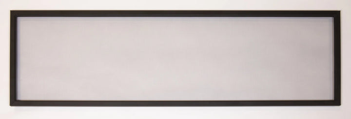Modern Flames "Landscape Pro Slim" Electric Fireplace 44"-96"