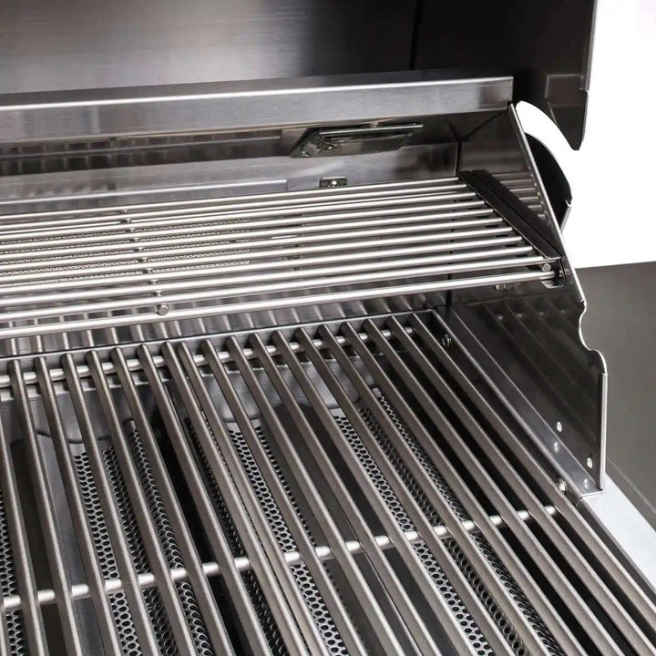 Blaze Premium LTE "Marine Grade" 32" Freestanding Gas Grill
