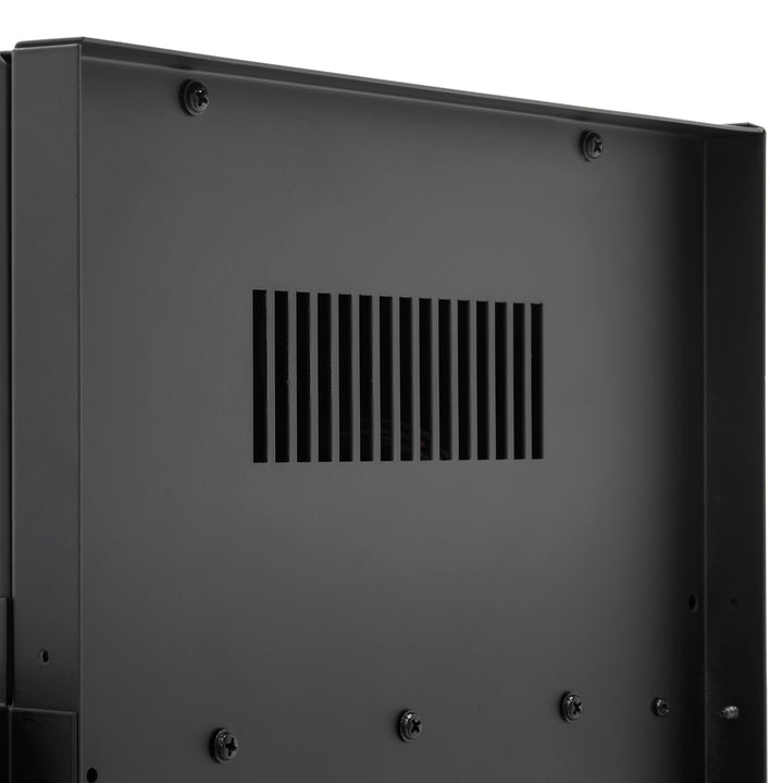 Dimplex Optimyst Linear Vapor Fireplace 46"-86"