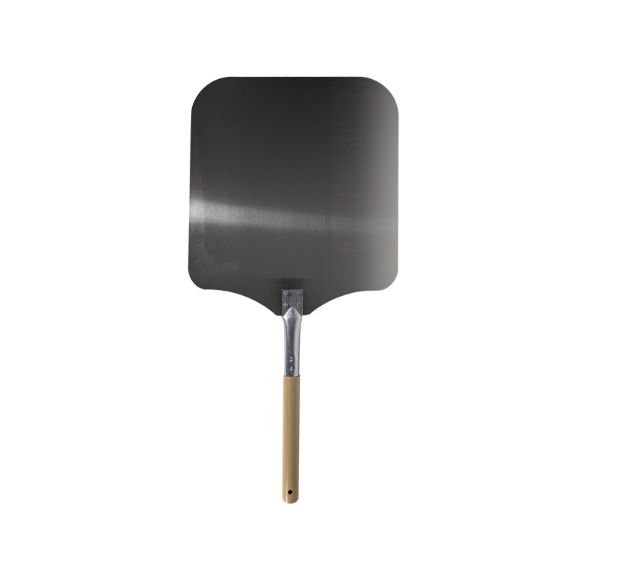 Large Pizza Peel – for Ledge/Peak Pellet Grills