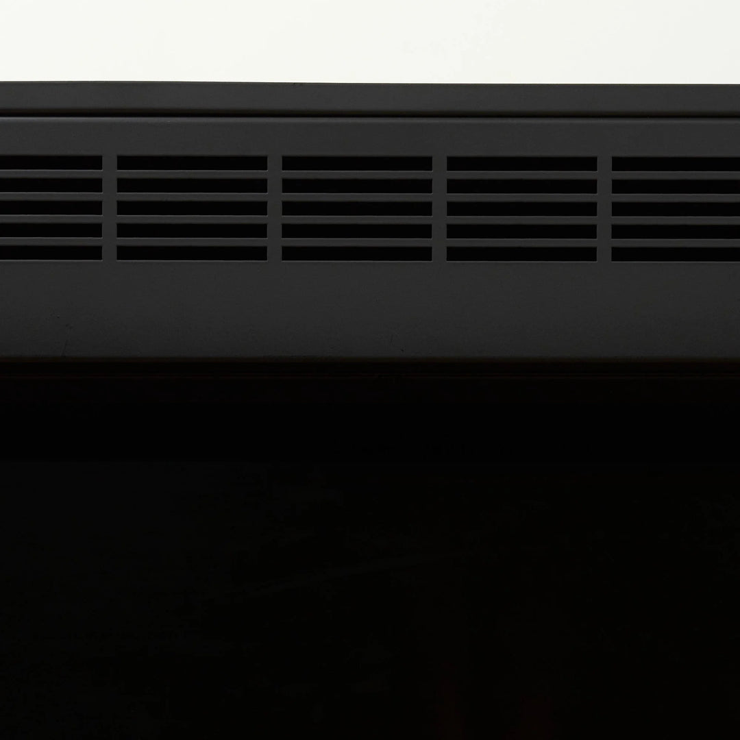 Dimplex Vital Sense 50"-74" Linear Electric Fireplace