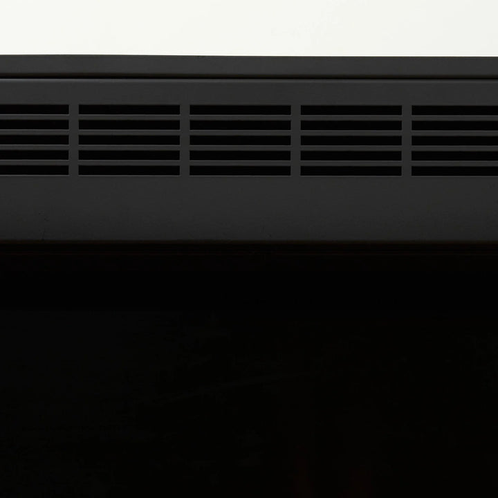 Dimplex Vital Sense 50"-74" Linear Electric Fireplace