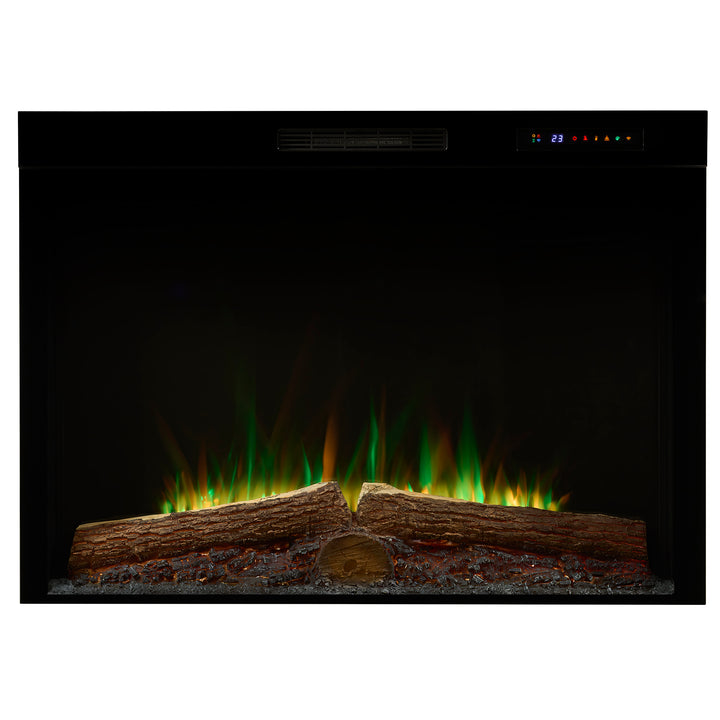 Dimplex Vital Spark 42" Built-in Electric Firebox