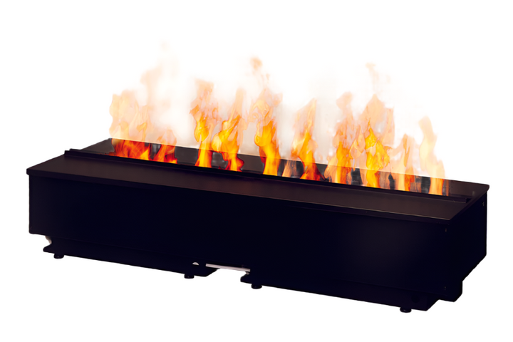 Dimplex Opti-Myst Pro 1000 Water Vapor Electric Fireplace Cassette | 40-Inch