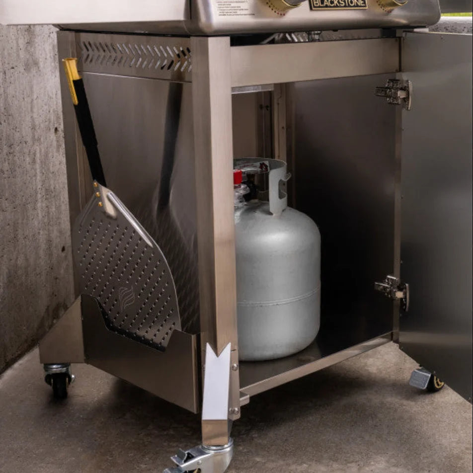 Blackstone Select Pizza Oven