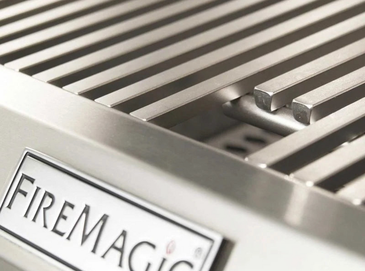 Fire Magic 36" Aurora A790i Analog Built-In Gas Grill