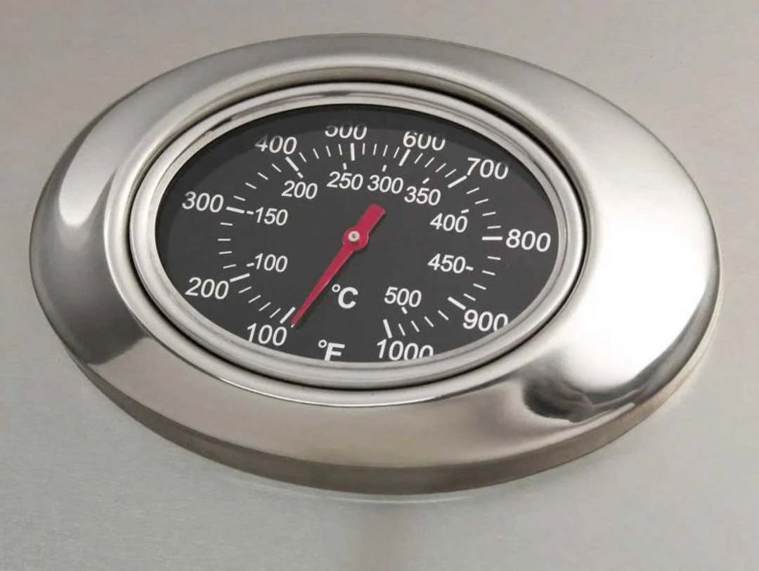 Fire Magic 36" Aurora A790i Analog Built-In Gas Grill