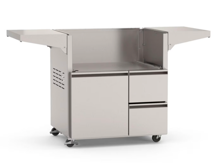 Fire Magic 30" Portable Gas Grill Cart