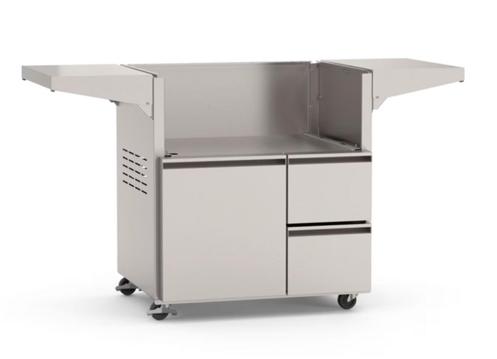 Fire Magic 36" Portable Gas Grill Cart