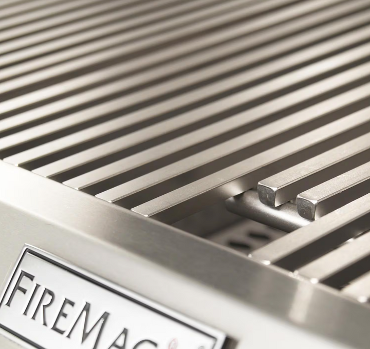 Fire Magic 36" Choice C650i Analog Built-In Gas Grill